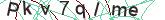 Code