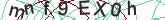 Code