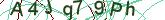 Code