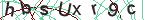 Code