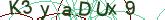 Code