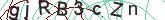 Code
