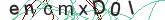 Code